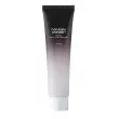 Haruharu Wonder Black Rice Moisture 5.5 Soft Cleansing Gel '   