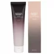 Haruharu Wonder Black Rice Moisture 5.5 Soft Cleansing Gel '   