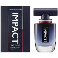 Tommy Hilfiger Impact Intense ��������������� ����