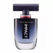 Tommy Hilfiger Impact Intense  