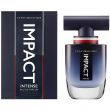 Tommy Hilfiger Impact Intense 10ml