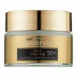 Bielenda Golden Ceramides Cream      50+