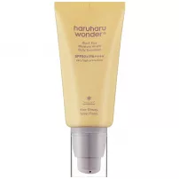 Haruharu Wonder Black Rice Moisture Airyfit Sunscreen SPF50+ PA++++ ����������� �������������� ���� ��� ���� � ���������� ������� ����