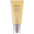 Haruharu Wonder Black Rice Moisture Airyfit Sunscreen SPF50+ PA++++ 50ml