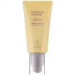 Haruharu Wonder Black Rice Moisture Airyfit Sunscreen SPF50+ PA++++         