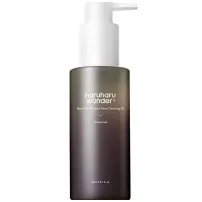 Haruharu Wonder Black Rice Moisture Deep Cleansing Oil ����� ��� ��������� �������� ���� ���� � ���������� ������� ����