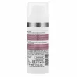 Bielenda Professional Eye Lift Program Corrective Gel-Cream  -      