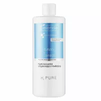 Bielenda Professional H2 Pure Moisturizing Face Concenrate ó��������������� �� �������������� ���������� ��� �������
