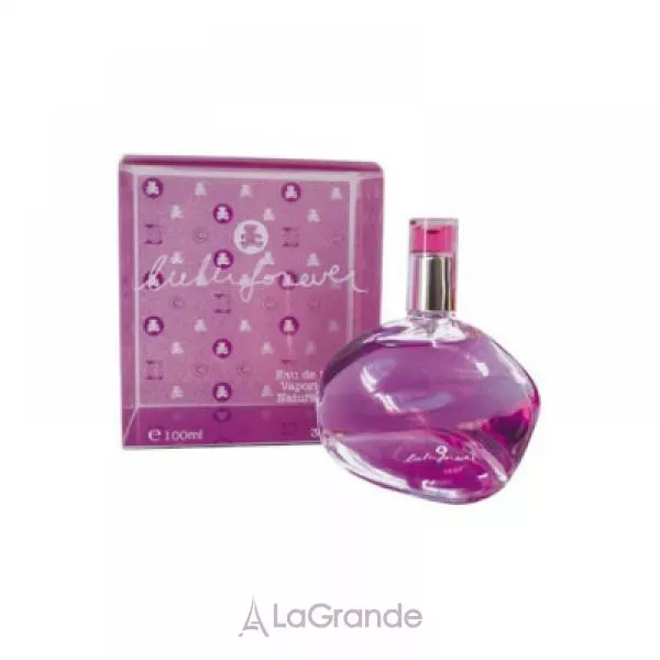 Lulu Castagnette Luluforever �������� ����