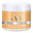 Farmona Professional Skin Scrub Pure Vanilla Body and Feet Scrub 500g