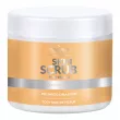 Farmona Professional Skin Scrub Pure Vanilla Body and Feet Scrub 500g