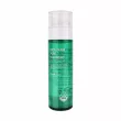 FarmStay Cica Farm Pore Cleansing Oil To Foam ó -      