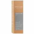 Mary & May Vitamine 5+ Bifida Toner   