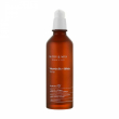 Mary & May Vitamine �5+ Bifida Toner 120ml