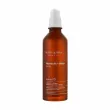 Mary & May Vitamine 5+ Bifida Toner   