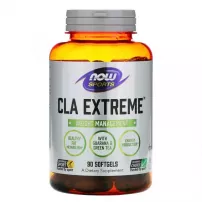 Now Foods CLA Extreme ���'������� ������� �������