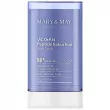 Mary & May Vegan Peptide Bakuchiol Sun Stick SPF50+ PA++++      