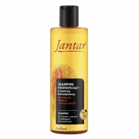 Farmona Jantar Regenerating Shampoo with Amber Essence ������� ��� ����������� � ������������ �����