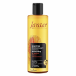 Farmona Jantar Regenerating Shampoo with Amber Essence 300ml