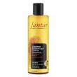 Farmona Jantar Regenerating Shampoo with Amber Essence 300ml