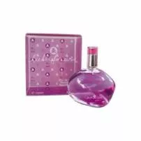 Lulu Castagnette Luluforever ��������� ���� (������)