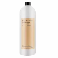 Farmavita Back Bar No7 Restore Conditioner Betacarotene ����������� ��� ������������ �������