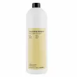 Farmavita Back Bar No2 Nourishing Shampoo Argan and Honey  