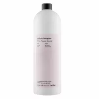 Farmavita Back Bar No1 Color Shampoo Fig and Almond ������� ��� ���������� ����� "����� � �������"