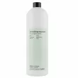 Farmavita Back Bar No4 Revitalizing Shampoo Natural Herbs  