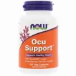 Now Foods Ocu Support   