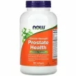 Now Foods Prostate Health ³����� ��� �������� ��������