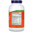 Now Foods Prostate Health ³����� ��� �������� ��������