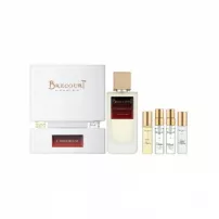 Brecourt L`Amoureuse ����� (��������������� ���� 100 �� + ��������� 2x7 �� + ��������� 2x5 ��)