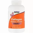 Now Foods Collagen Peptides Powder  , 