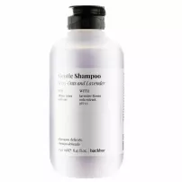 Farmavita Back Bar No3 Gentle Shampoo Oats and Lavender ������� "���� � �������" ��� ���� ����� �����