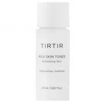 Tirtir Milk Skin Toner ����������� ������������� ����� ��� ����