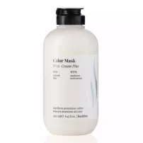 Farmavita Back Bar No5 Color Mask Cream Plus ������ �������� ����� ��� ���������� �����