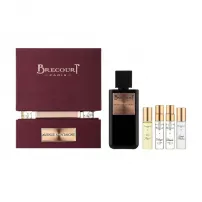 Brecourt Avenue Montaigne ����� (��������������� ���� 100 �� + ��������� 2x7 �� + ��������� 2x5 ��)