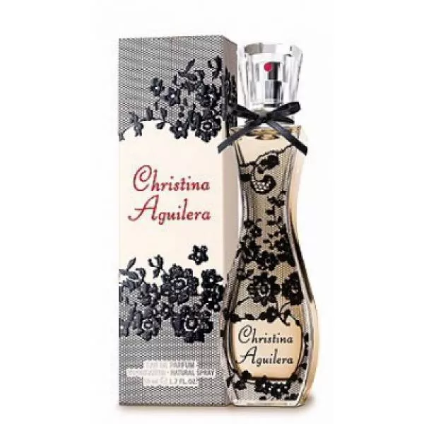 Christina Aguilera ��������������� ����