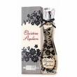 Christina Aguilera 30ml