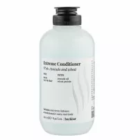 Farmavita Back Bar No6 Extreme Conditioner Avocado and Wheat ����������� ��� ������ ������� "������� �� �������"