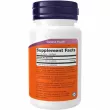 Now Foods CoQ10 100 mg  Q10, 100 