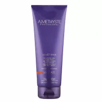 Farmavita Amethyste Hydrate Velvet Mask ����� ��� ����� � ����������� �����