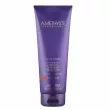 Farmavita Amethyste Hydrate Velvet Mask      