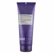 Farmavita Amethyste Hydrate Velvet Mask      