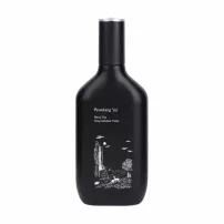 Pyunkang Yul Black Tea Deep Infusion Toner ����� ��� ���� � ������ ����