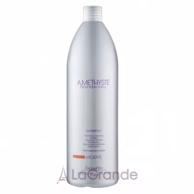 Farmavita Amethyste Hydrate Shampoo      