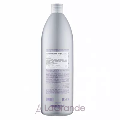 Farmavita Amethyste Hydrate Shampoo      