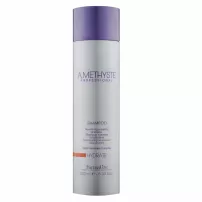 Farmavita Amethyste Hydrate Shampoo ������� ��� ����� � ����������� �����