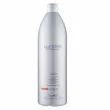 Farmavita Amethyste Hydrate Shampoo      